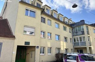 Wohnung kaufen in Liesing, 1230 Wien, Preishit 1230 Wien, Draschestraße 95m² für € 250.000,-