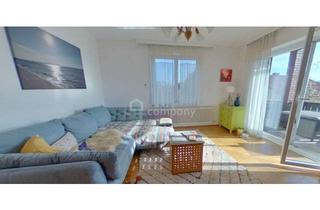 Einfamilienhaus kaufen in 8200 Wilfersdorf, Gepflegtes Einfamilienhaus nähe Gleisdorf – mit 139 m² Wohlfühlfläche für nur € 285.000,-