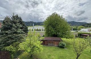 Grundstück zu kaufen in Riedau, 6060 Hall in Tirol, Günstiges Baugrundstück in Hall in Tirol für € 850.- / m² !