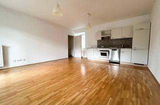 Wohnung mieten in 8600 Bruck an der Mur, 3-Zimmer Wohnung in Zentrumsnähe!