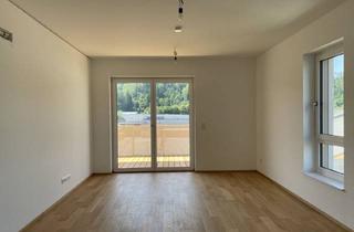 Wohnung mieten in Sportzentrum, Golf, Firma Knapp, 8075 Hart bei Graz, RIESIGE DACHTERRASSE + HOCHWERTIGE AUSSTATTUNG + SÜD/WEST Ausrichtung! + Tiefgarage! Nur 7 Min. von Graz entfernt!!