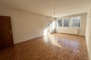 Wohnung kaufen in Kerpelystraße, 8700 Leoben, #Wohnung #Balkon #Leoben #4 Zimmer #Selber renovieren #Jetzt kaufen!