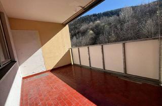 Wohnung kaufen in Kerpelystraße, 8700 Leoben, #Wohnung #Balkon #Leoben #4 Zimmer #Selber renovieren #Jetzt kaufen!