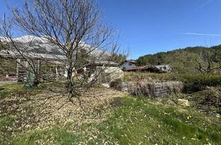 Grundstück zu kaufen in Speckkarstraße, 6068 Mils, COMING SOON! Traumhaftes Baugrundstück in Mils, Tirol - perfekte 500 m² für Ihr Eigenheim!