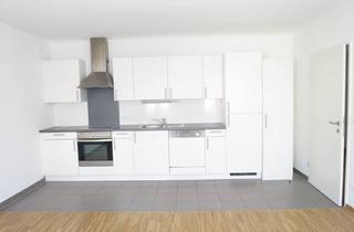 Wohnung mieten in Meidlinger Hauptstraße, 1120 Wien, 2-Zimmer-Wohnung, Nähe Meidlinger Hauptstraße zu mieten in 1120 Wien