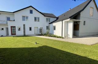 Einfamilienhaus kaufen in 7053 Hornstein, Traumhaftes Einfamilienhaus in Hornstein: Vollsaniert mit Garten und TOP-Ausstattung!