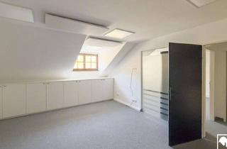 Büro zu mieten in 5310 Mondsee, Zentral gelegene Bürofläche