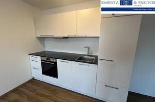 Wohnung mieten in Georg-Schleh-Weg 19/Top 21, 6845 Hohenems, 2 Zimmerwohnung in Hohenems!