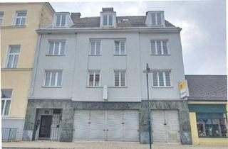 Wohnung mieten in 2225 Zistersdorf, Sehr schöne Wohnung im Zentrum Zistersdorf / Provisionsfrei /