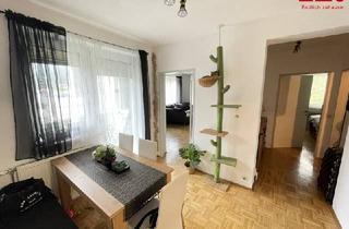 Wohnung mieten in Nelkengasse, 8570 Voitsberg, Preishit! Großzügige 2-Zimmer Wohnung mit Balkon und Carport, nahe Burgruine Krems!