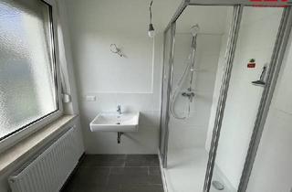 Wohnung mieten in Schubertgasse, 8570 Voitsberg, Sanierte 3-Zimmer-Wohnung mit großer Loggia!