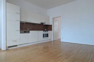 Wohnung mieten in Hernalser Hauptstraße / Lidlpark, 1170 Wien, ** ab sofort verfügbar ** unbefristete Altbauwohnung Pezzlgasse // ideal für Single oder Paare ** VIDEO **
