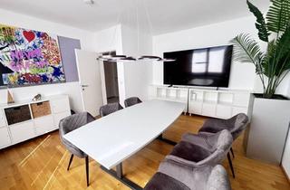 Büro zu mieten in 9500 Villach, wunderschönes Büro - VOLL AUSGESTATTET