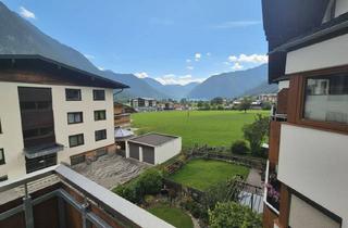 Maisonette kaufen in 6212 Maurach, Gepflegte große Maisonettenwohnung mit Seeblick
