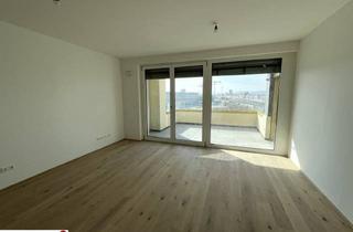 Wohnung kaufen in Josef-Deutsch-Strasse 5/93, 1100 Wien, Mi Living- Hochwertige Eigentumswohnungen nähe Hauptbahnhof