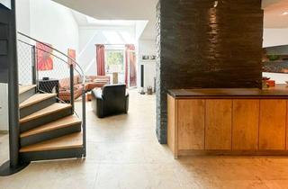 Maisonette kaufen in 6351 Scheffau am Wilden Kaiser, Exklusive Dachgeschosswohnung in Scheffau am Wilden Kaiser