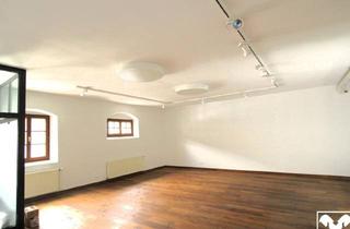 Büro zu mieten in 5310 Mondsee, Mondsee Zentrum Büro - Praxis - Geschäftsfläche G03