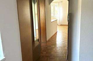 Wohnung mieten in Geyrstraße, 6020 Innsbruck, 2,5-Zimmer Wohnung Amras