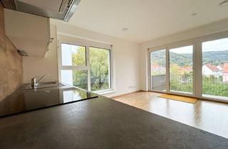 Wohnung mieten in 8052 Graz, FLOTTE 2-Zimmer Wohnung sucht FLOTTE Mieter!