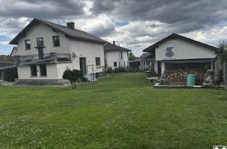 Haus kaufen in 2630 Ternitz, Ein Zuhause zum Wohlfühlen - Ruhig gelegen für Ihre Familie!