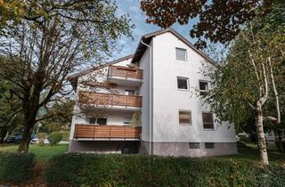 Wohnung mieten in Aigen, 5026 Salzburg, AUGENWEIDE! 12395