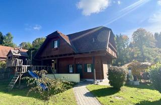 Einfamilienhaus kaufen in Dult-Imkerweg, 8101 Gratkorn, Charmantes Landhaus in sensationell ruhiger Lage... und viel mehr... / Gratkorn