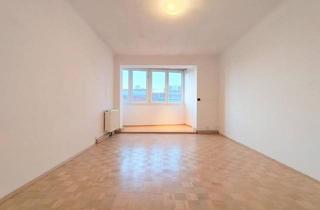 Wohnung kaufen in Laufbergergasse 2, 1020 Wien, ENTZÜCKENDE 2-Zimmer Wohnung neben Prater