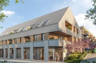 Wohnung mieten in Florianipark 2, 3441 Judenau, JUDENAU I/1, geförderte Mietwohnung mit Kaufoption, Wohnung Top 2_05, 1200/00046551/00001205