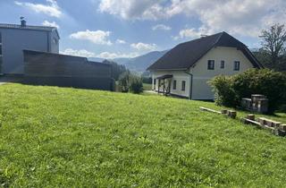 Grundstück zu kaufen in 4694 Ohlsdorf, Ihr Rückzugsort in charmanter Nachbarschaft