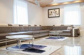 Mehrfamilienhaus kaufen in 4400 Steyr, Großzügiges Mehrfamilienhaus in Steyr - mit viel Potenzial und Charme