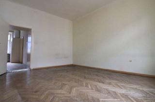Wohnung mieten in Rieplstraße, 1100 Wien, Kleinwohnung mit WC am Gang!