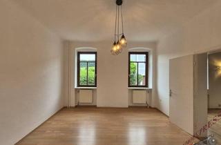 Haus kaufen in 3170 Hainfeld, Diamant im Herzen Hainfelds
