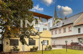 Gastronomiebetrieb mieten in 9640 Kötschach, Wo Gastfreundschaft wieder lebt