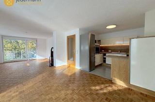 Wohnung kaufen in 6719 Bludesch, BLUDESCH: Charmante 4-Zi.Whg. mit Wintergarten, Schwedenofen und Sauna!