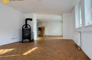 Wohnung kaufen in 6719 Bludesch, BLUDESCH: CHARMANTE, GERÄUMIGE 4-ZIMMER-WOHNUNG MIT TOLLEM WOHNFLAIR!