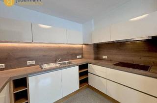 Wohnung kaufen in 6719 Bludesch, BLUDESCH: CHARMANTE, GERÄUMIGE 4-ZIMMER-WOHNUNG MIT TOLLEM WOHNFLAIR!