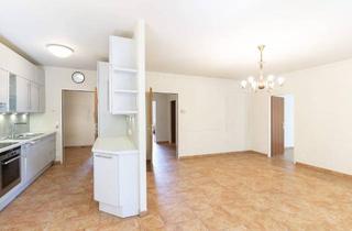 Wohnung kaufen in 2380 Perchtoldsdorf, Wunderschönes Eigentum – Top Lage & Anbindung – Ruhe im Grünen