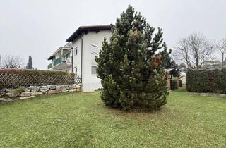 Wohnung kaufen in 4060 Leonding, Eigentumswohnung - Leonding