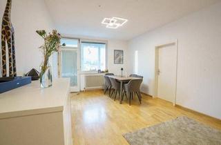Wohnung kaufen in Wienerstrasse 254, 8051 Graz, Helle 6-Zimmer Wohnung mit Balkon und Carport in Graz-Gösting zu verkaufen