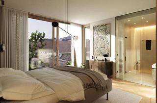 Wohnung kaufen in Karlsplatz, 1040 Wien, FUNKHAUS - Starterwohnung mit hervorragendem Stadtblick