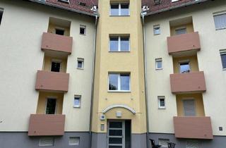 Wohnung kaufen in Waltendorfer Gürtel 7b/3, 8010 Graz, PROVISIONSFREI - Helle 2-Zimmer-Wohnung mit Loggia und Terrasse - Eigentum - 2 Zimmer
