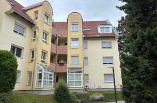 Wohnung kaufen in Waltendorfer Gürtel 7b/14, 8010 Graz, PROVISIONSFREI - Helle 2-Zimmer-Wohnung mit Dachterrasse - Eigentum - 2 Zimmer