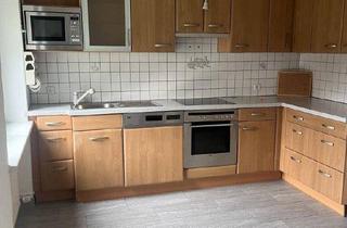 Wohnung kaufen in 6220 Buch, Familienfreundliche Wohnung in Buch in Tirol