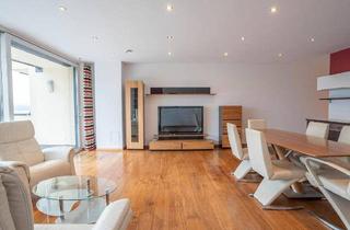 Wohnung kaufen in 5550 Radstadt, Sonnige 80 m² Wohnung mit Weitblick – 2 Schlafzimmer, Top Lage in Radstadt