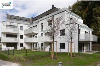 Wohnung mieten in Annaberg Nr. 238, 5524 Annaberg im Lammertal, Geförderte 2-Zimmer Wohnung im 1. Obergeschoss zu vergeben!