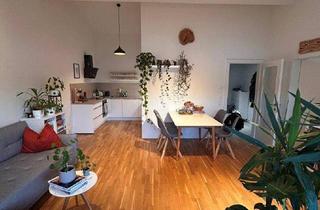 Wohnung mieten in 5400 Hallein, Moderne 2-Zimmer Wohnung mit XL-Dachterrasse in Salzburg/Rif!