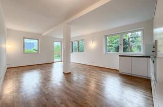 Wohnung mieten in 6361 Hopfgarten-Markt, Helle Terrassenwohnung mit Bergblick
