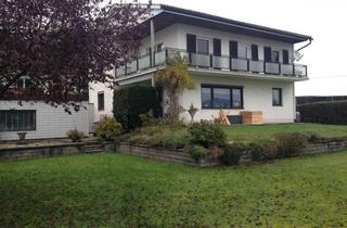 Wohnung mieten in Wasserfeld, 4812 Buchen, Zentrale EG Wohnung mit Terrasse & Garten