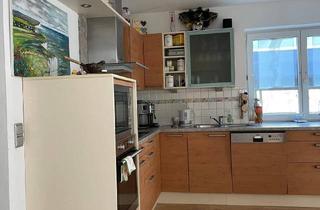 Wohnung mieten in Reauz 75, 9074 Keutschach, Traumhafte Lage im Grünen