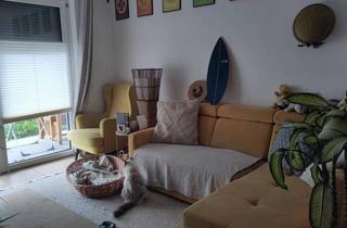 Genossenschaftswohnung in Breiteneicherstraße, 3250 Wieselburg, Geförderte 3-Zimmer-Gartenwohnung in Wieselburg/Breiteneich